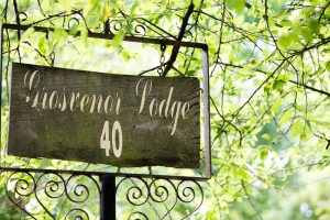 residential dementia care