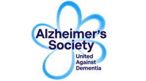 Alzheimers logo