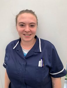 Dementia Specialist Care