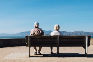overcoming stigma of dementia